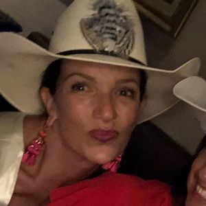 Meet your Posher, Blake